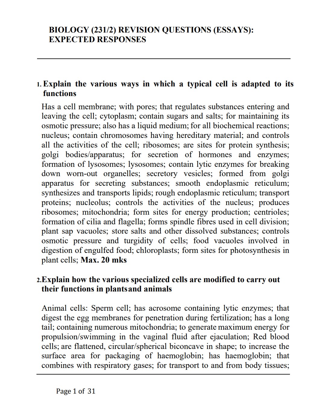 No preview available